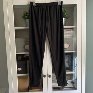 Buttery Soft Leggings